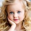 amira.aly39