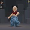 kimby_gamer238