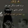 user21250372507353