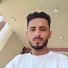 user5131408023624