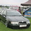 vrs.performance2.0