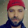 ouday.ali56