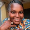 Becky Becks Ministry