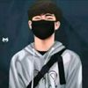 user5990104200212