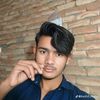malik.kashif.3770