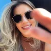 odontocomproposit