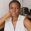 angemarie3951