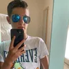 gino08251