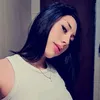 bienaattizo