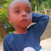 farida.mtanza