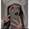 user24023557410172