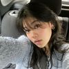 isa_belu_osiosi