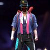 juanramrez5173