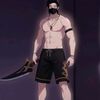 dpcarlosqm
