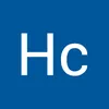 hcgdt4