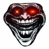 trollstrending