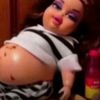 butterybiscuitbabyballs