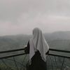 saskiaa285