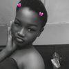 hannah.asumadu98