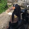 zy_nana88