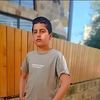 amir.hassan7217