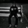 jsworld_real