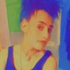 user9801317553822