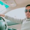 mohamed.khairy498