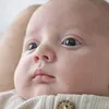 mylittlestory11