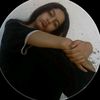 aysimadmr_3406