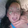 elena.vidal.lpez