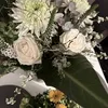 user9190052719199