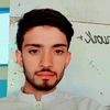 user9315479766553