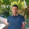 tarak.chibani4