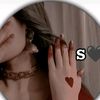saira93763