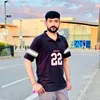 uk.brand326