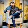 talhasultan958