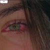 user5948479621290