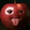 qjilixx