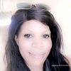 aminatadiallo9363