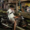 Bajoelll