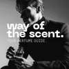wayofthescent