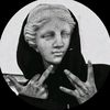 david.melkonyan2
