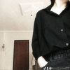 hastikarimi05