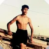 2fuvj