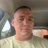 darren.williams290