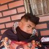 danilo.hernandez2509