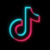 ▂▃▅▆▇ 🎹 شاشه سوداء  🎹▇▆▅▃▂