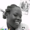 aluel.chol.beldit