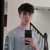 TopTipsSam